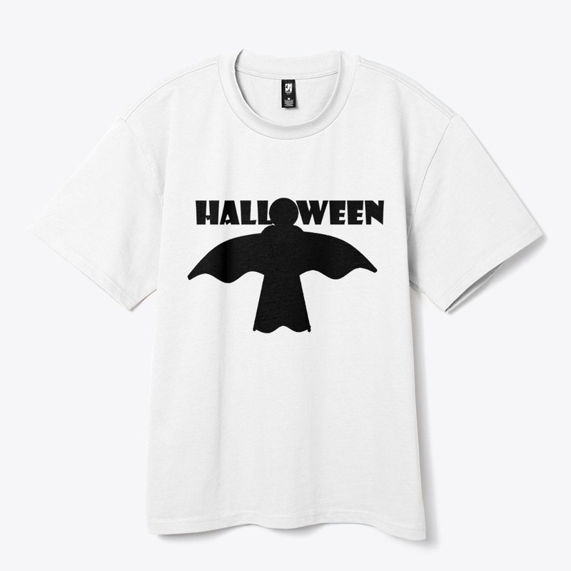 Halloween 1