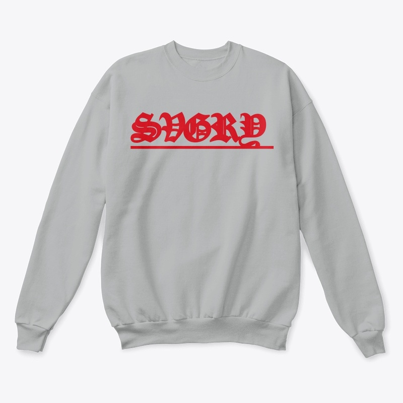 Design 3