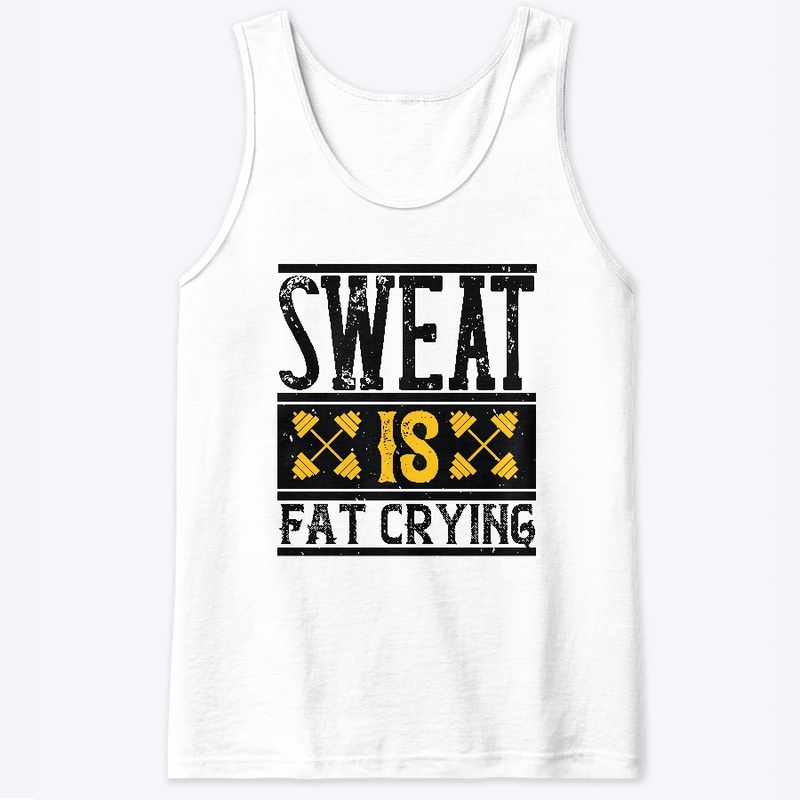 LIMITED EDITION T SHIRTS