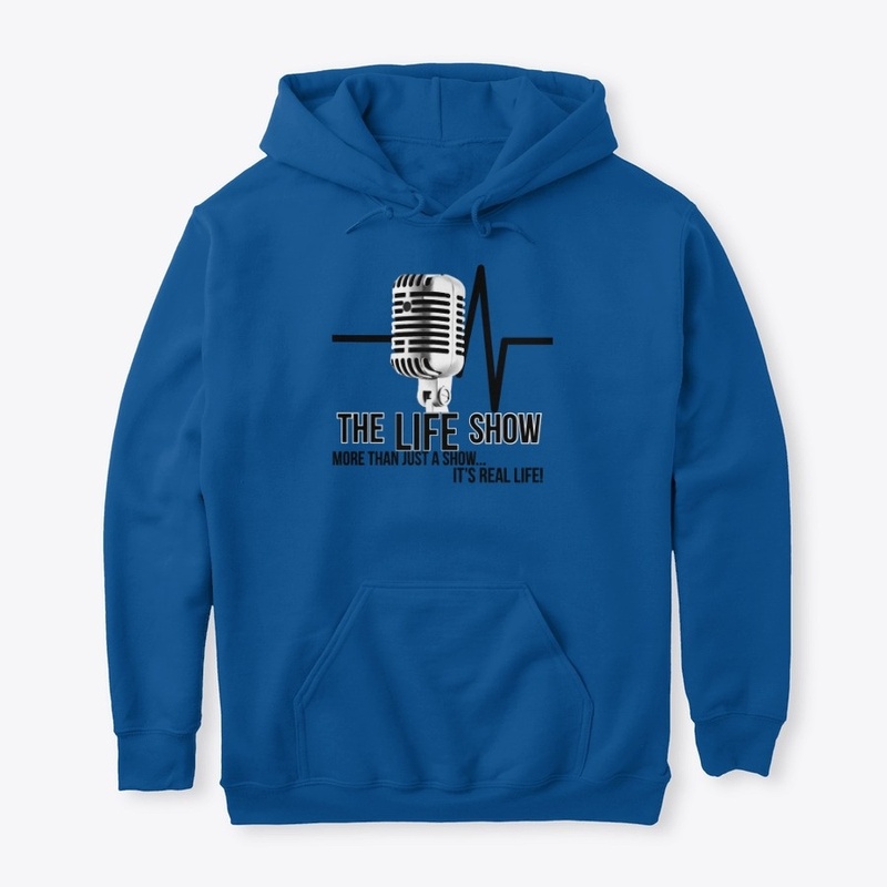 The Life Show