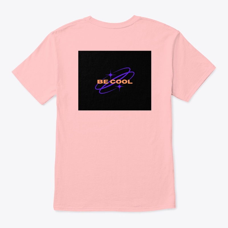 Get now  