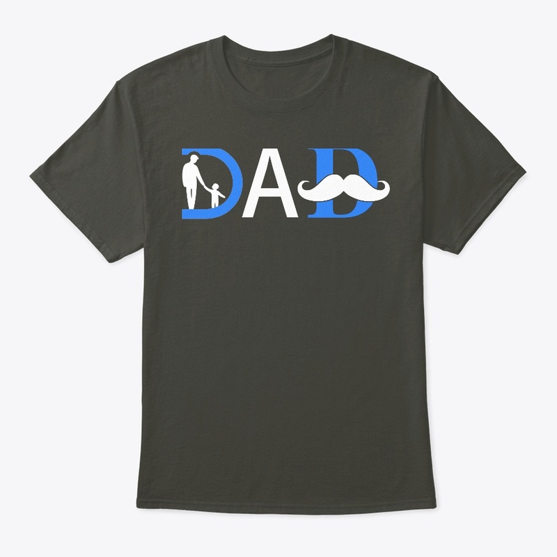 gift for Dad | Best Dad