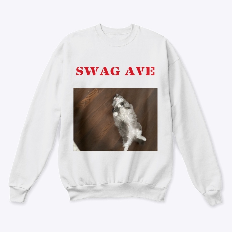 Swag Ave