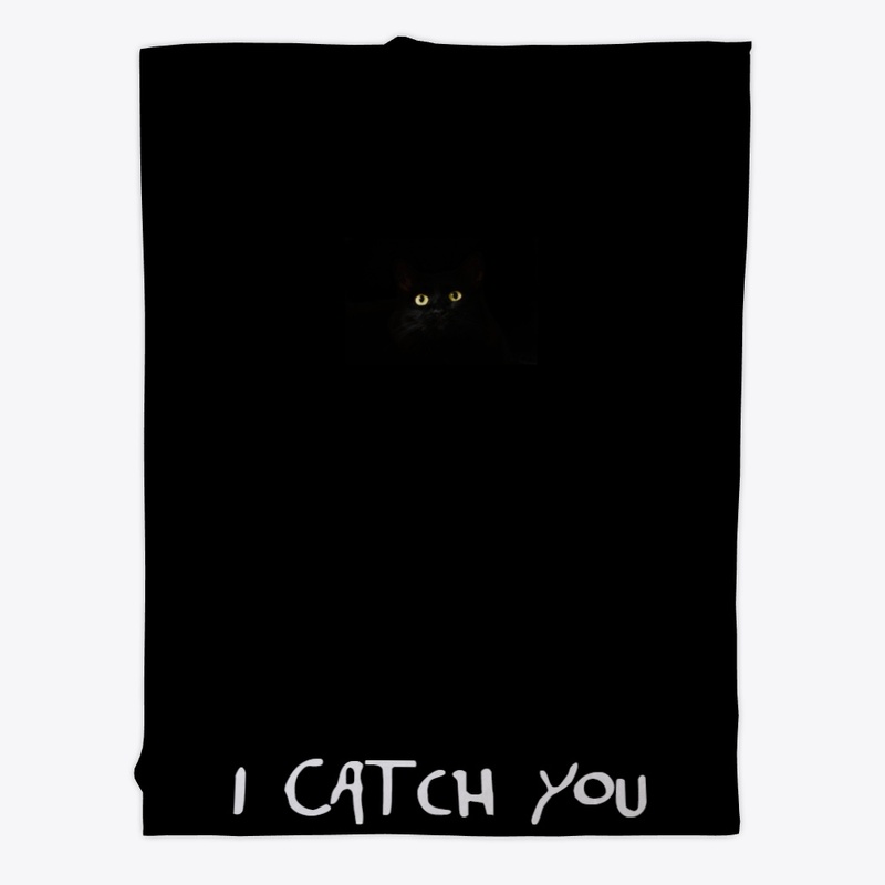 CATch You