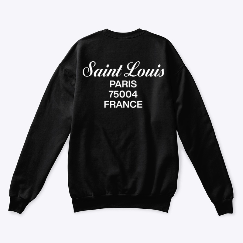 Paris, France