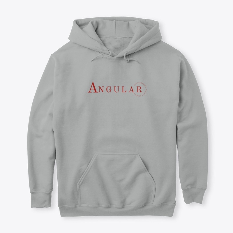 Angular Framework