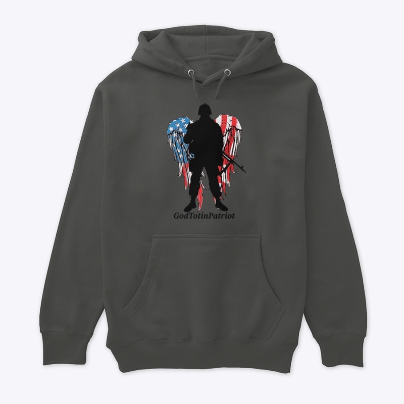 Heroes Collection