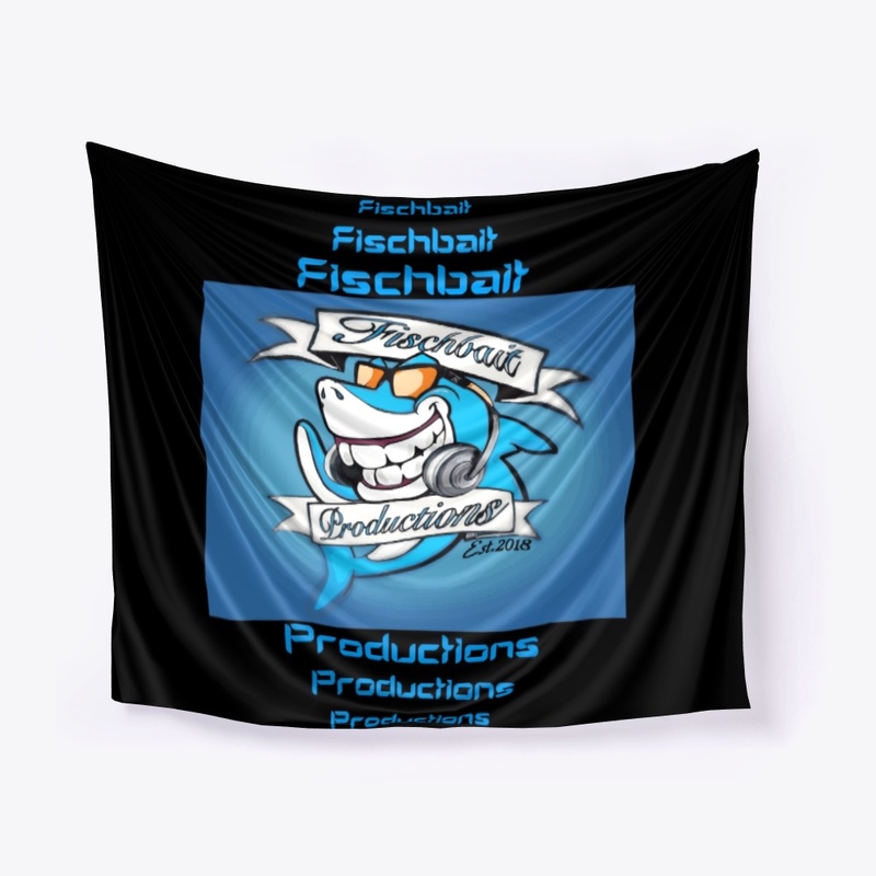 Fischbait Productions Home Classics