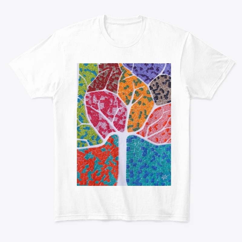 Tree of life