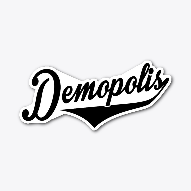 Demopolis Alabama