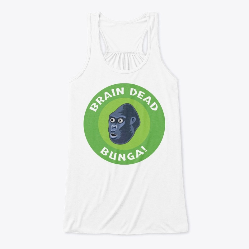 The Bunga Collection