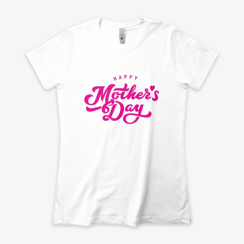 Happy Mother's Day Surprise Gifts