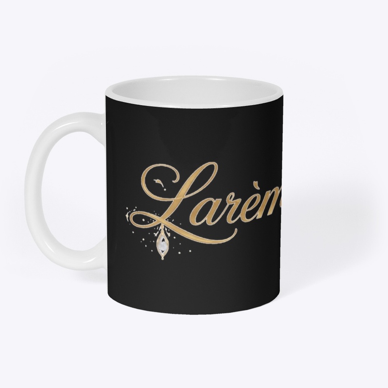 Larème