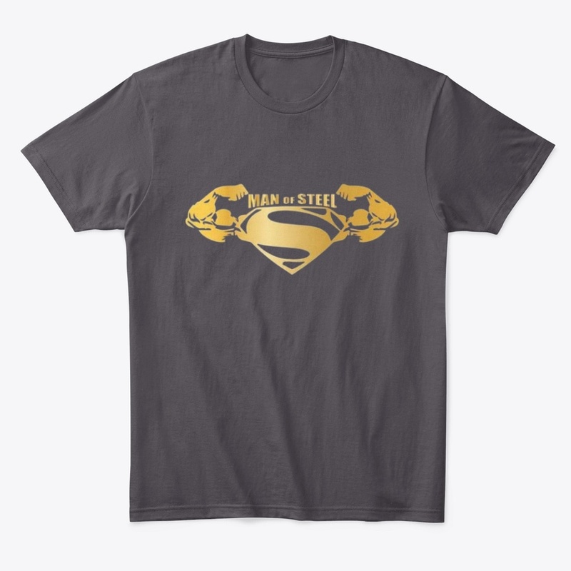 Nice T-Shirt