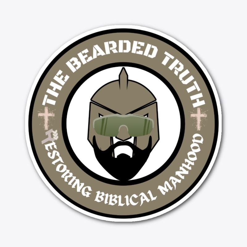 The Bearded Truth