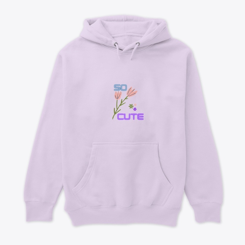 Best T-shirt for all occasions