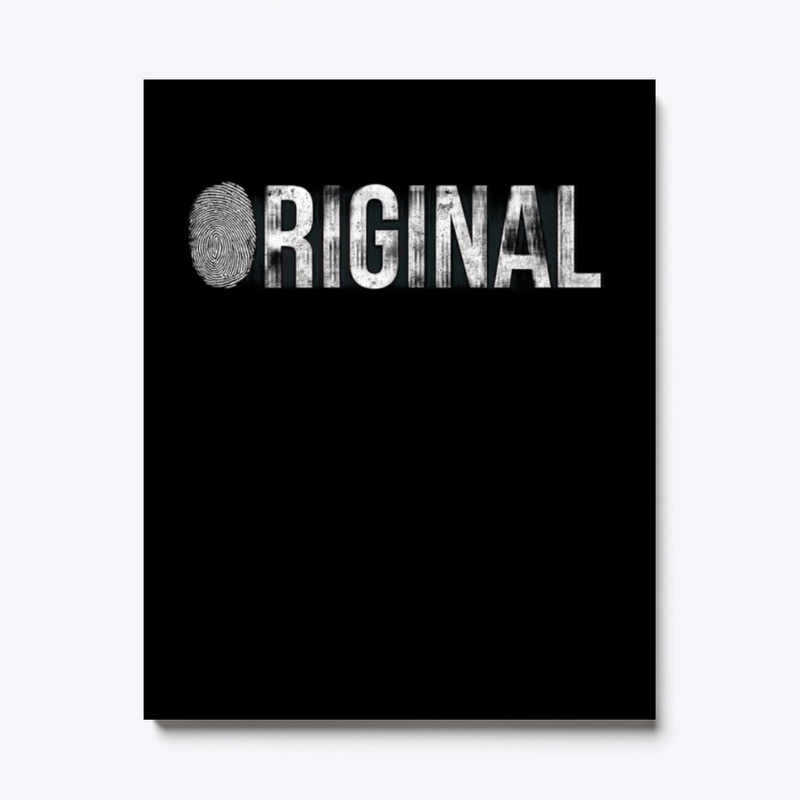 Original 