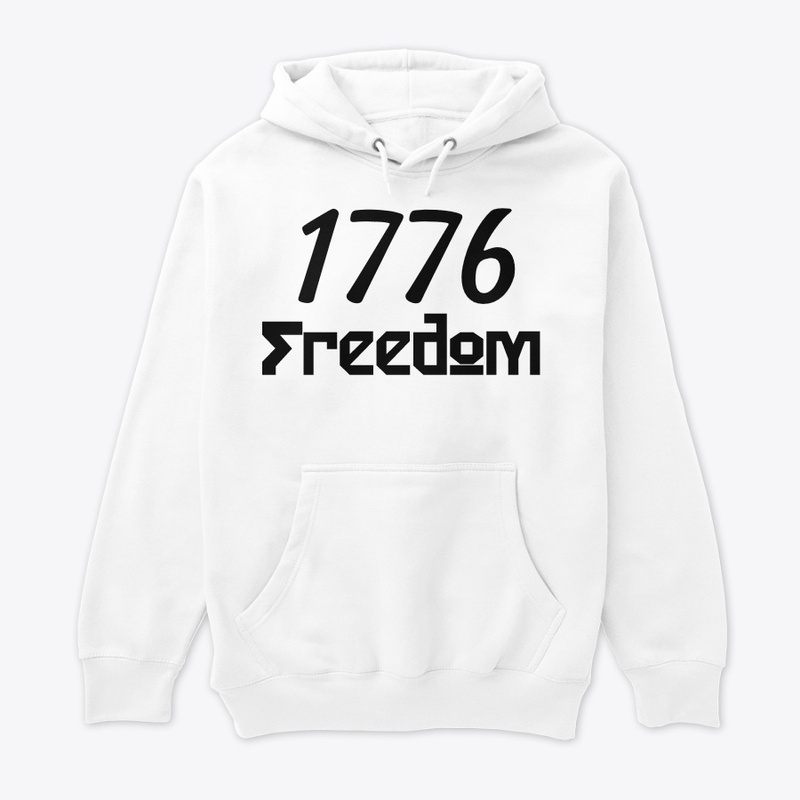 1776 