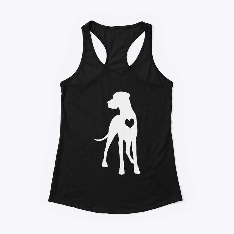  Great Dane Merchandise
