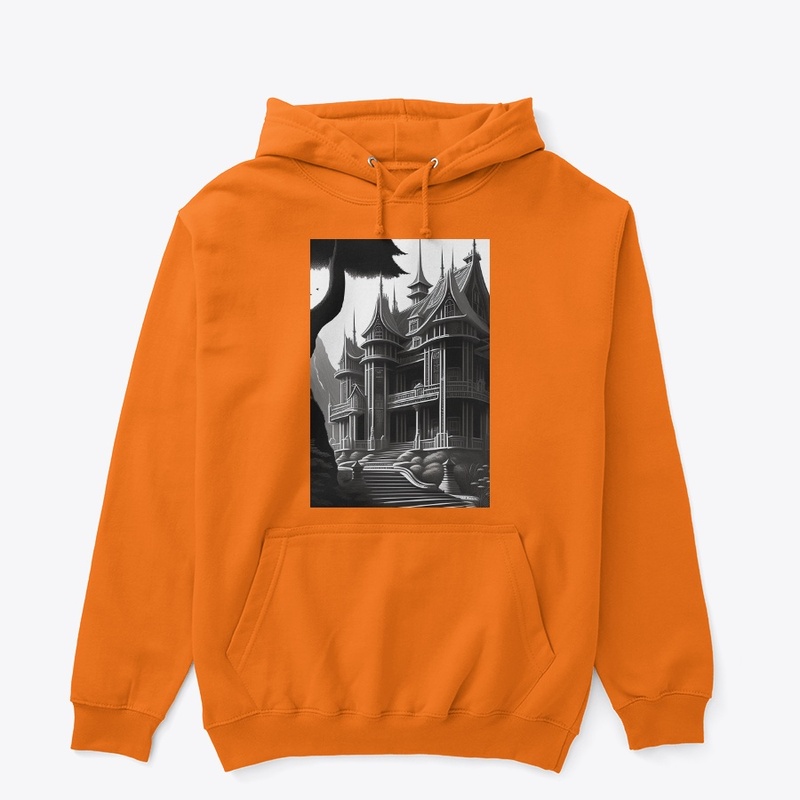 HALLOWEEN COLLECTIONS 26