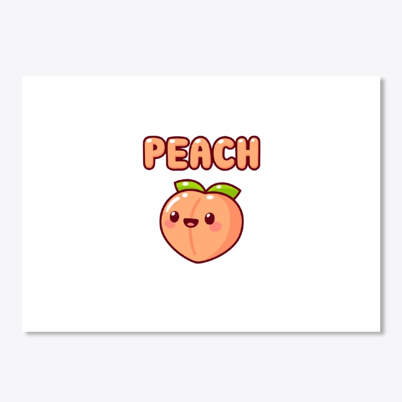 PeachTok