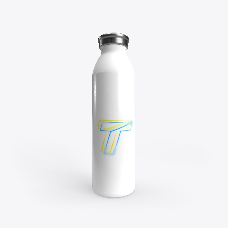 Tomyyy Future Collection