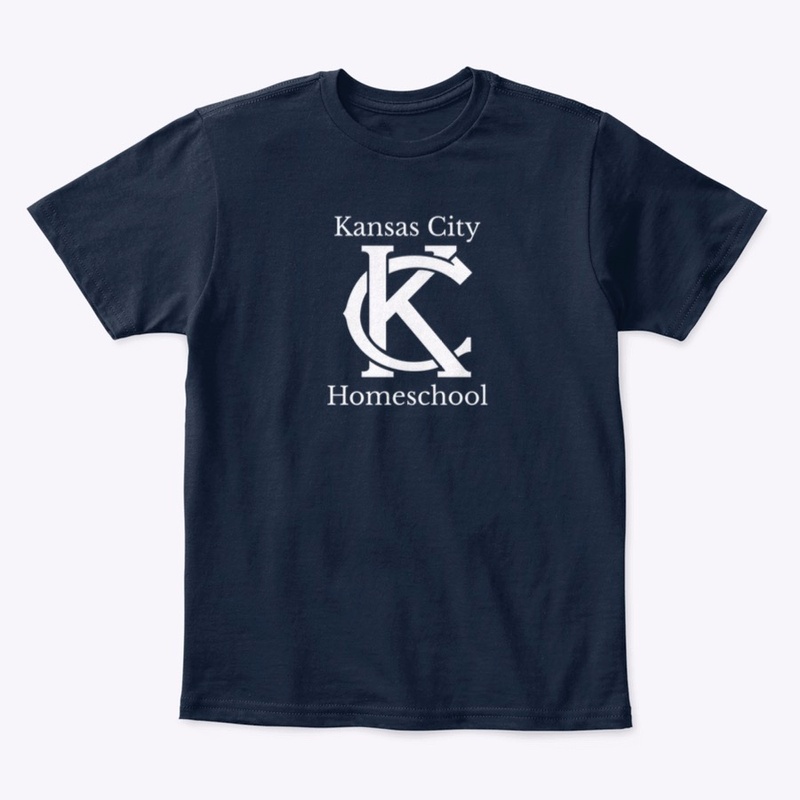 Kansas City Homeschool