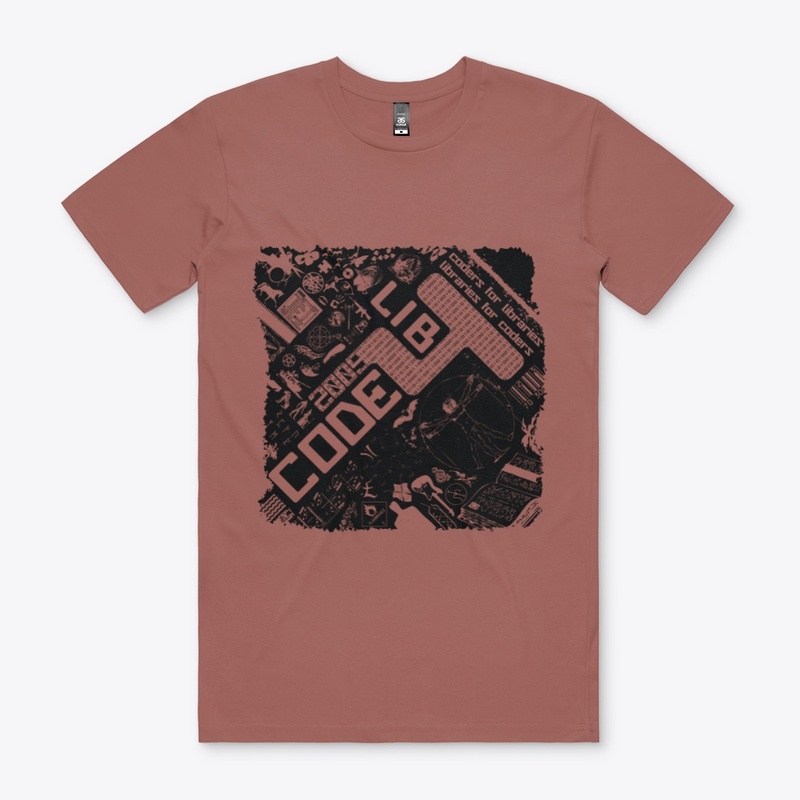 Simple Coded Design