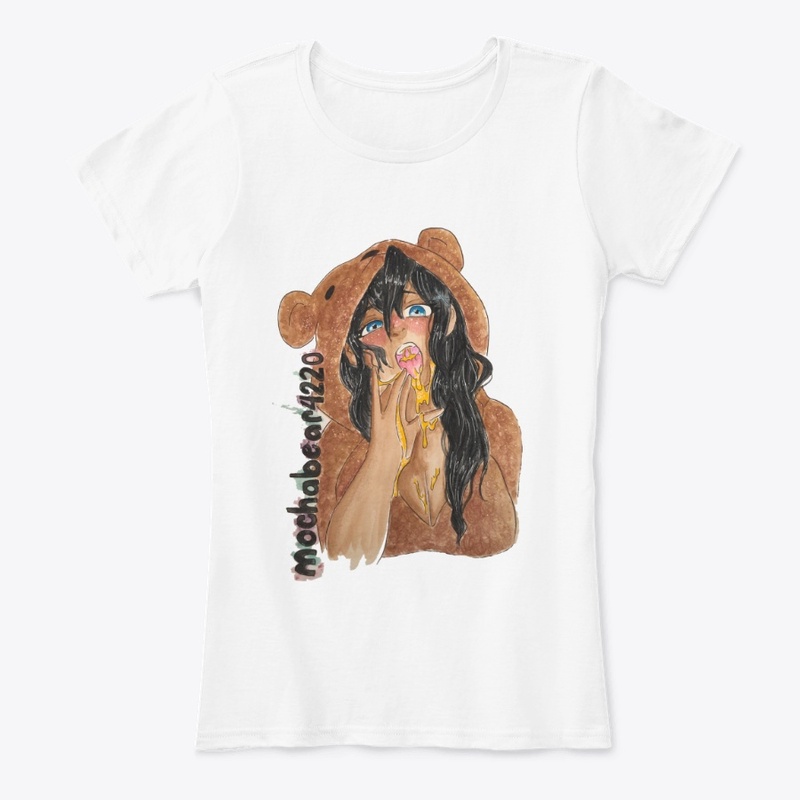 Baby Bear Collection