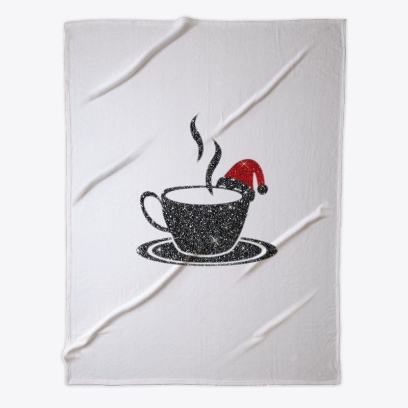 Christmas Coffee
