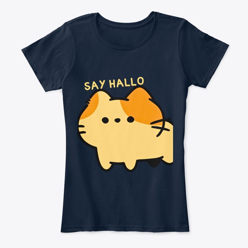 meme -love-Teespring