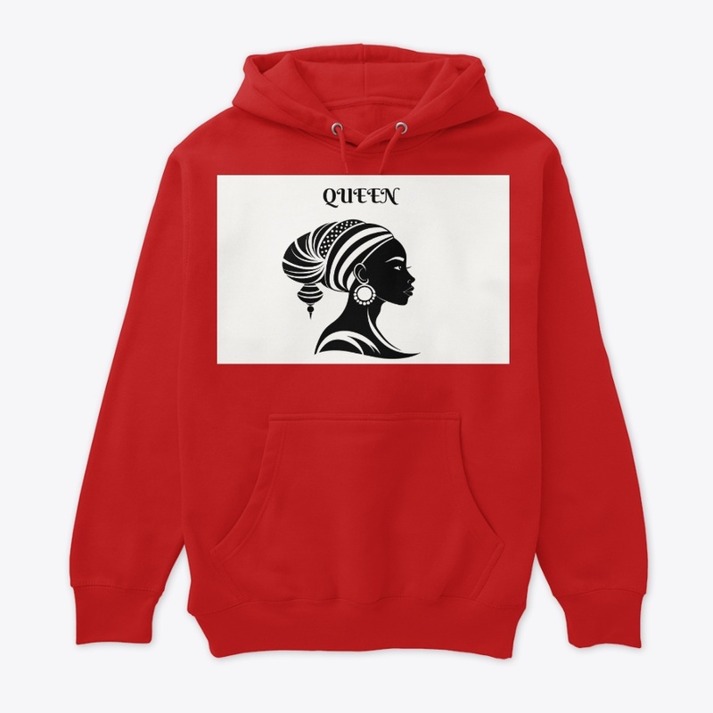 Queen_2