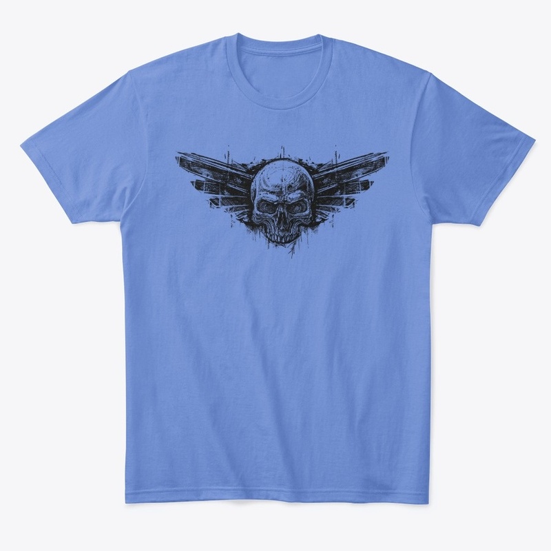 Volador