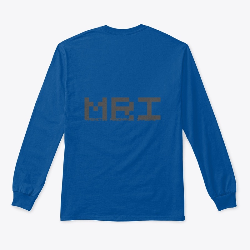 MRI Gear