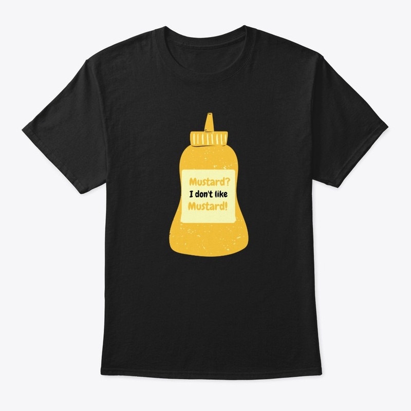 Mustard I don't like Mustard kian and Jc