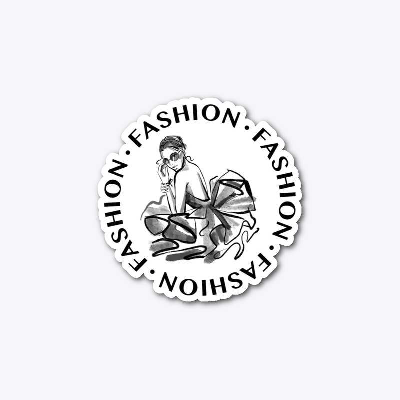 Fashion Collection 