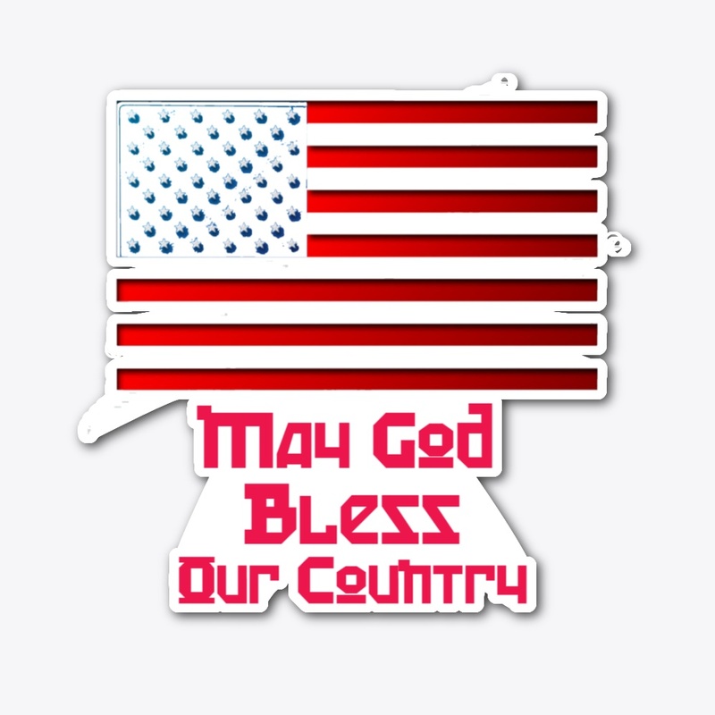 Independence Design Collection#US#TeeHub