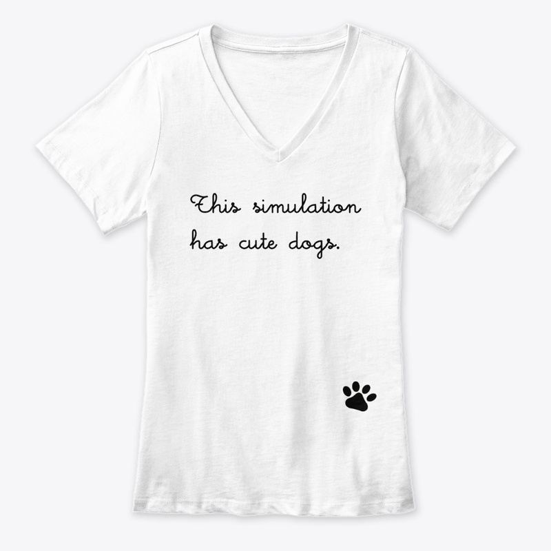 Cute Dogs