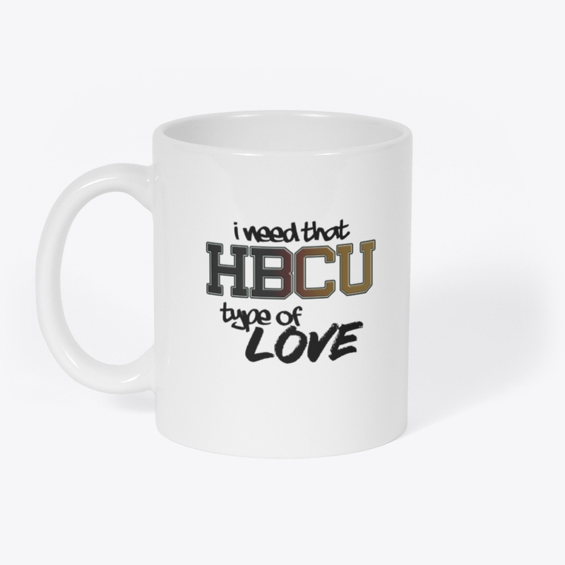 HBCU-1