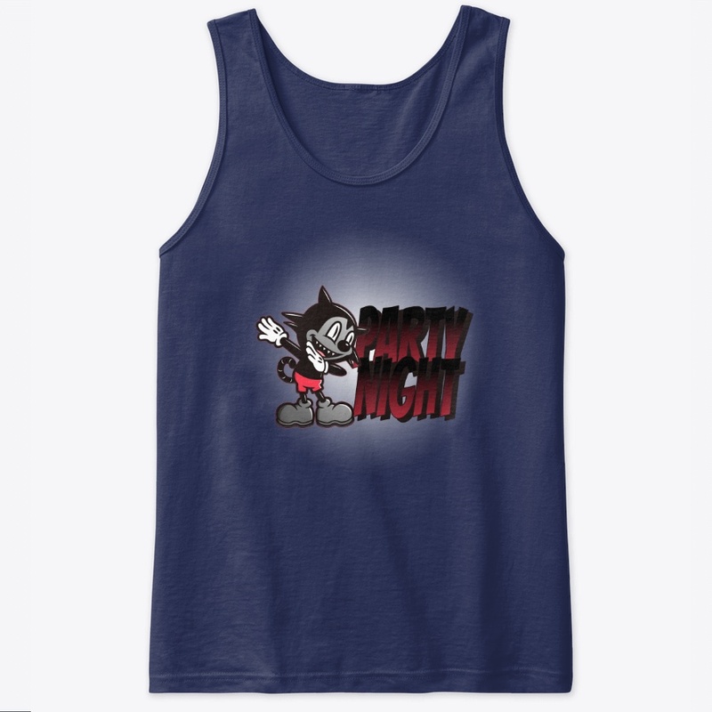t shirt inspiration design