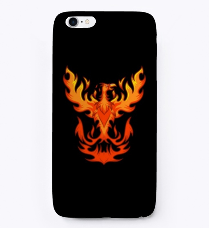 EAGLE LIMITED EDITION