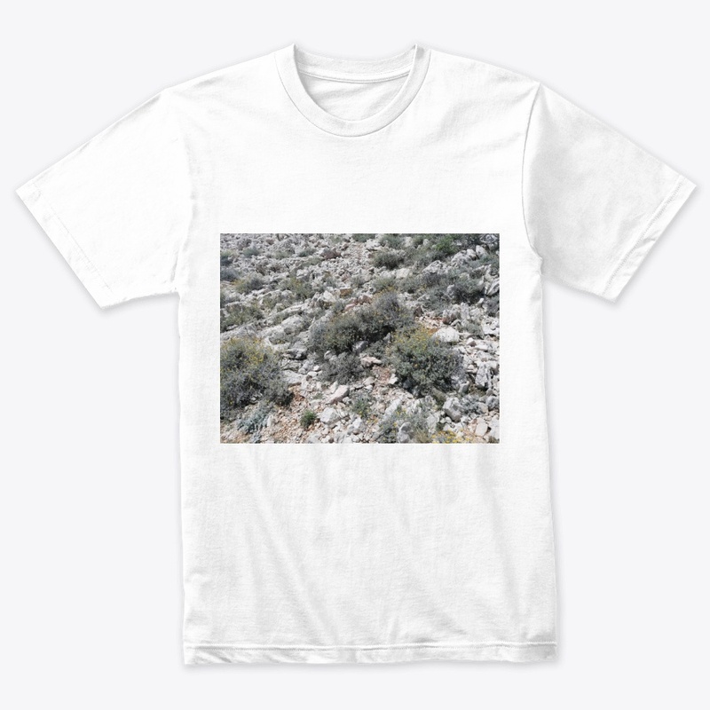 Immortelle