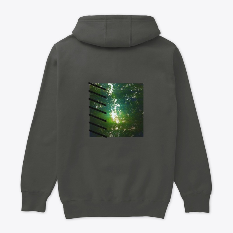 Leaf Light