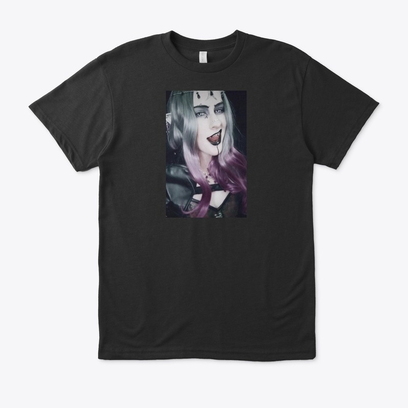 Tezla Merch