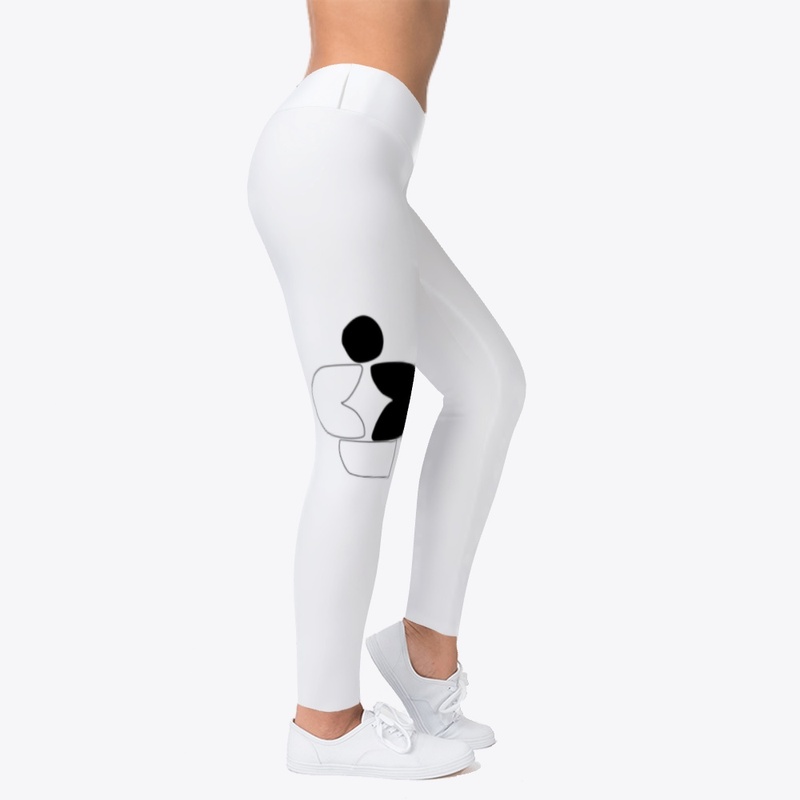 MATISSED & MINIMIZED II