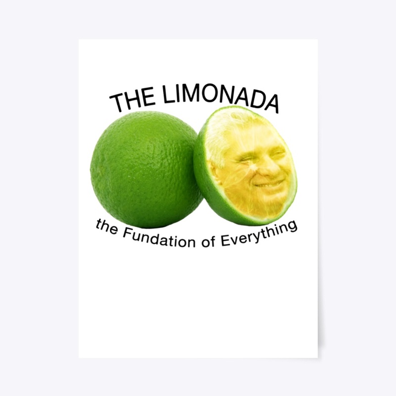 La Limonada