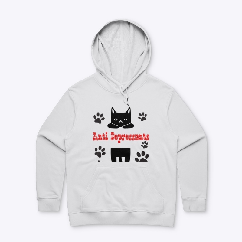 T-shirt cats lovers
