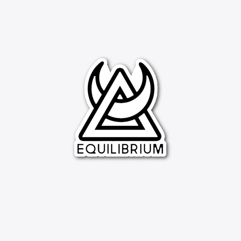 EQUILIBRIUM - protect balance