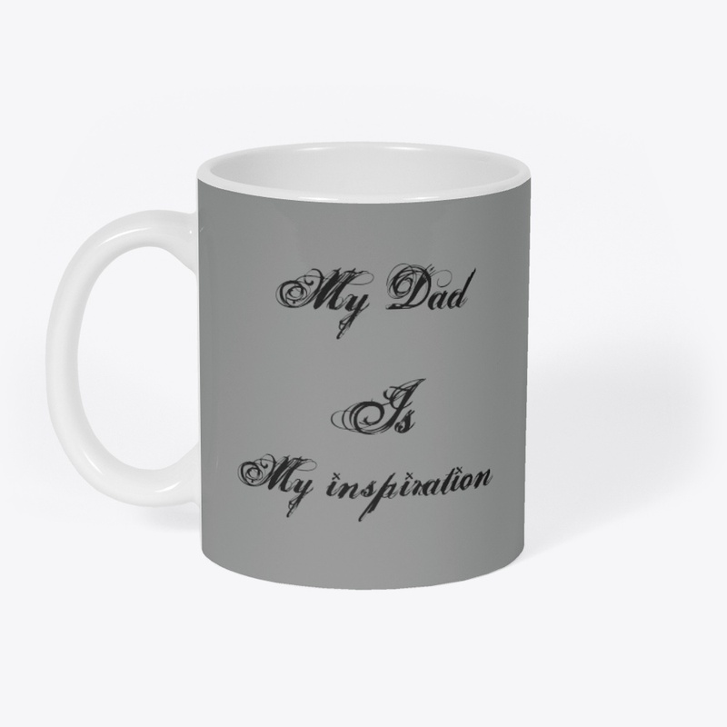 Premium quality design 