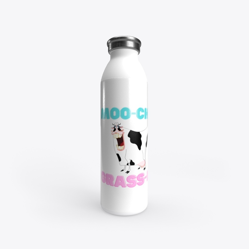 Moo-chas-grass-ias